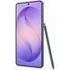 Смартфон Samsung Galaxy S26 Ultra 16/1Tb Cobalt Violet (SM-S948BZVHEUC) SM-S948BZVHEUC фото 3