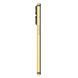 Смартфон ZTE Nubia Neo 3 5G 8/256GB Gold (1164536) 1164536 фото 4