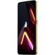 Смартфон ZTE Nubia Neo 3 5G 8/256GB Gold (1164536) 1164536 фото 9