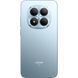 Смартфон Xiaomi Redmi Note 15 Pro 5G 8/256GB Glacier Blue (1183688) 1183688 фото 3