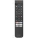 Телевізор Philips 55PUS9010/12 55PUS9010/12 фото 4