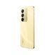 Смартфон realme C75 8/128GB Lightning Gold C75 8/128GB Lightning Gold фото 10