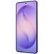 Смартфон Samsung Galaxy S26 Ultra 16/1Tb Cobalt Violet (SM-S948BZVHEUC) SM-S948BZVHEUC фото 5