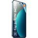 Смартфон Xiaomi Redmi Note 15 Pro 5G 8/256GB Glacier Blue (1183688) 1183688 фото 8