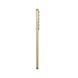 Смартфон realme C75 8/128GB Lightning Gold C75 8/128GB Lightning Gold фото 4