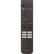 Телевізор Philips 55PUS9010/12 55PUS9010/12 фото 5