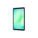 Планшет Samsung Galaxy Tab A11 8.7" 4G 4/64GB Gray (SM-X135FZAAEUC) SM-X135FZAAEUC фото 4