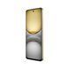 Смартфон realme C75 8/128GB Lightning Gold C75 8/128GB Lightning Gold фото 9
