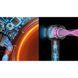Фен Dyson HD16 Supersonic Nural Curly + Coily Prussian Blue Rich Copper (122701-01) 294510 фото 5