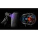Фен Dyson HD16 Supersonic Nural Curly + Coily Prussian Blue Rich Copper (122701-01) 294510 фото 6