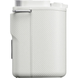 Фотоаппарат Sony ZV-E10 II Kit 16-50mm White (ZVE10M2KW) 412436 фото 5