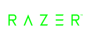 Razer