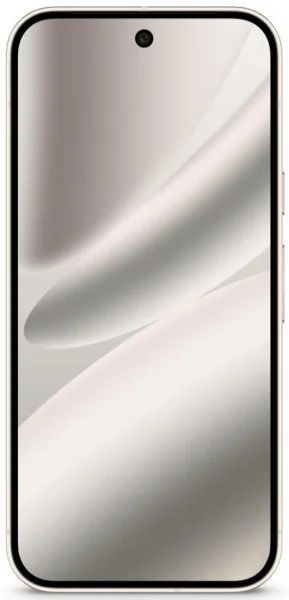 Смартфон Google Pixel 10 Pro 16/128GB Porcelain (Global) 259161 фото