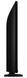 Телевизор Samsung 27" LED FHD 50Hz Smart Tizen Black (UE27F6000FUXUA) UE27F6000FUXUA фото 4