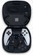 Геймпад Sony PlayStation 5 DualSense Edge (9444398) 734251 фото 5