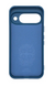 Чохол-накладка ArmorStandart ICON для Google Pixel 10 5G Camera cover Dark Blue (ARM87458) 297255 фото 2