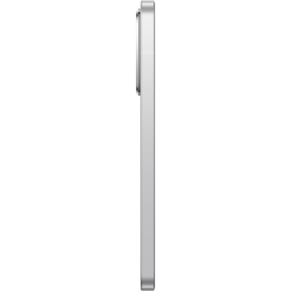 Смартфон Xiaomi Poco F7 12/256GB White 244802 фото