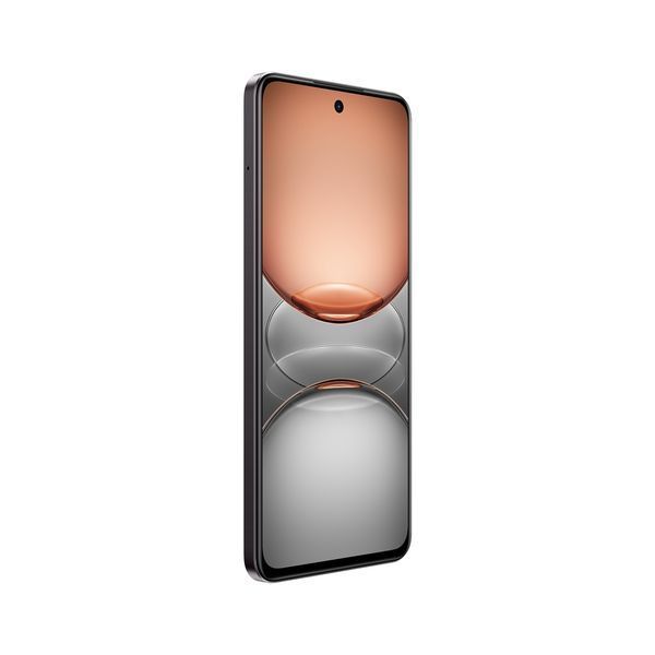 Смартфон realme C75 8/256GB Storm Black C75 8/256GB Storm Black фото