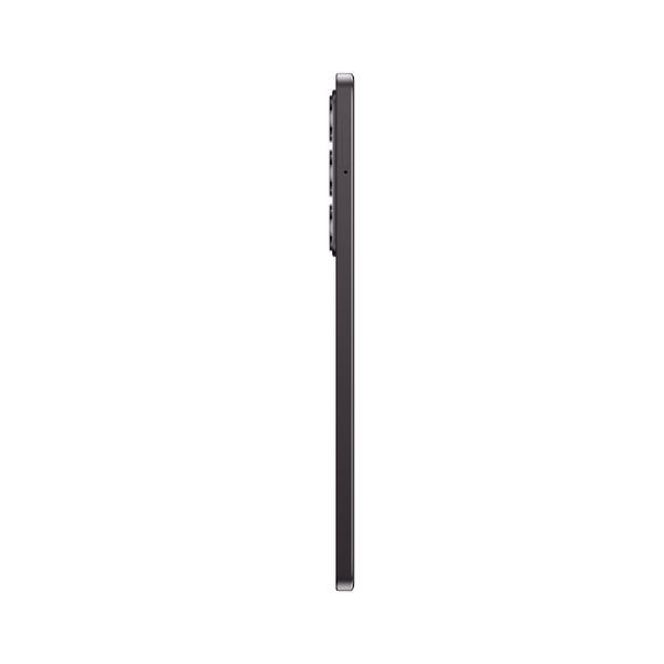 Смартфон realme C75 8/256GB Storm Black C75 8/256GB Storm Black фото