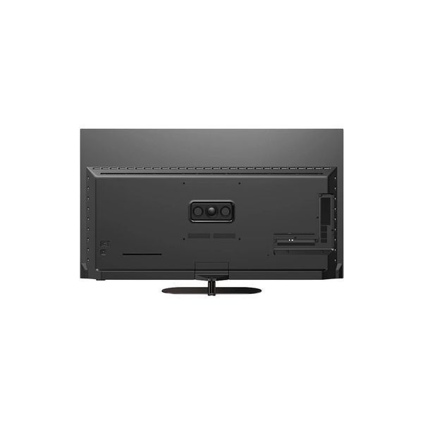 Телевизор Philips 65OLED820/12 65OLED820/12 фото