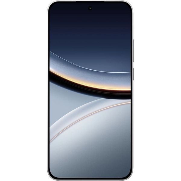 Смартфон Xiaomi Poco F7 12/256GB White 244802 фото