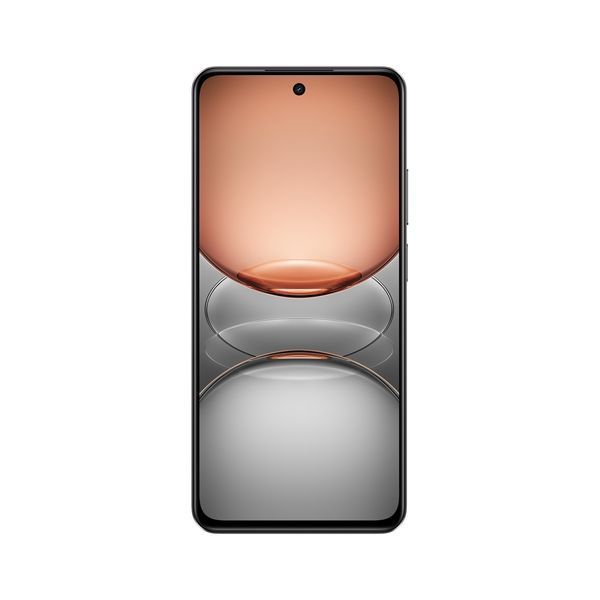 Смартфон realme C75 8/256GB Storm Black C75 8/256GB Storm Black фото