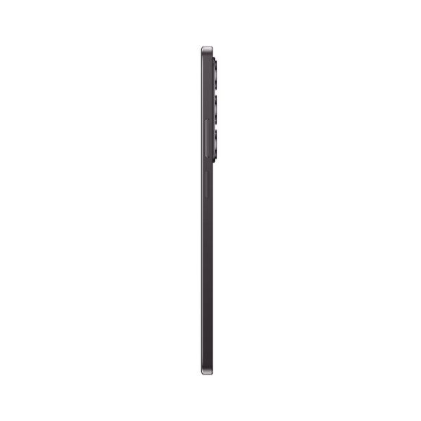 Смартфон realme C75 8/256GB Storm Black C75 8/256GB Storm Black фото