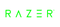 Razer