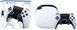 Геймпад Sony PlayStation 5 DualSense Edge (9444398) 734251 фото 6