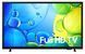 Телевизор Samsung 27" LED FHD 50Hz Smart Tizen Black (UE27F6000FUXUA) UE27F6000FUXUA фото 5