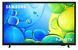 Телевизор Samsung 27" LED FHD 50Hz Smart Tizen Black (UE27F6000FUXUA) UE27F6000FUXUA фото 1