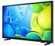 Телевизор Samsung 27" LED FHD 50Hz Smart Tizen Black (UE27F6000FUXUA) UE27F6000FUXUA фото 7