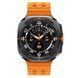 Смарт-часы Samsung Galaxy Watch Ultra (2025) Titanium Gray (SM-L705FZA2SEK) 231238 фото 2