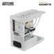Компьютер ARTLINE Gaming TANKWHITE, AMD Ryzen 7 7700, Radeon RX 9070 16GB, Windows 11 Home (TANKWHITEv116Win) 00-00075233 фото 6