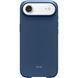 Чехол Apple Beats для iPhone Air Case with MagSafe and Camera Control Bedrock Blue (MGJW4LL/A) MGJW4LL/A фото 1