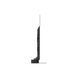 Телевизор Philips 65OLED820/12 65OLED820/12 фото 4