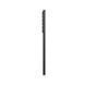 Смартфон realme C75 8/256GB Storm Black C75 8/256GB Storm Black фото 5