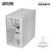 Компьютер ARTLINE Gaming TANKWHITE, AMD Ryzen 7 7700, Radeon RX 9070 16GB, Windows 11 Home (TANKWHITEv116Win) 00-00075233 фото 7