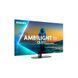 Телевизор Philips 65OLED820/12 65OLED820/12 фото 2