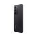 Смартфон realme C75 8/256GB Storm Black C75 8/256GB Storm Black фото 10