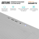 Компьютер ARTLINE Gaming TANKWHITE, AMD Ryzen 7 7700, Radeon RX 9070 16GB, Windows 11 Home (TANKWHITEv116Win) 00-00075233 фото 10