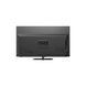 Телевизор Philips 65OLED820/12 65OLED820/12 фото 3