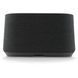 Портативная акустика Harman Kardon Citation 300 Black (HKCITATION300BLKEU) HKCITATION300BLKEU фото 2