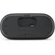 Портативная акустика Harman Kardon Citation 300 Black (HKCITATION300BLKEU) HKCITATION300BLKEU фото 5