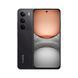 Смартфон realme C75 8/256GB Storm Black C75 8/256GB Storm Black фото 1