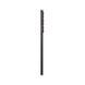 Смартфон realme C75 8/256GB Storm Black C75 8/256GB Storm Black фото 4