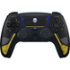 Геймпад Sony DualSense Helldivers 2 Limited Edition (1000047305) 114997 фото 1
