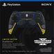 Геймпад Sony DualSense Helldivers 2 Limited Edition (1000047305) 114997 фото 3