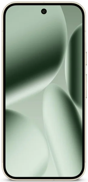 Смартфон Google Pixel 10 Pro 16/256GB Jade (Global) 259177 фото
