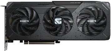 Видеокарта GIGABYTERadeon RX 9060 XT 8GB GDDR6 GAMING OC (GV-R9060XTGAMING_OC-8GD) GV-R9060XTGAMING_OC-8GD фото
